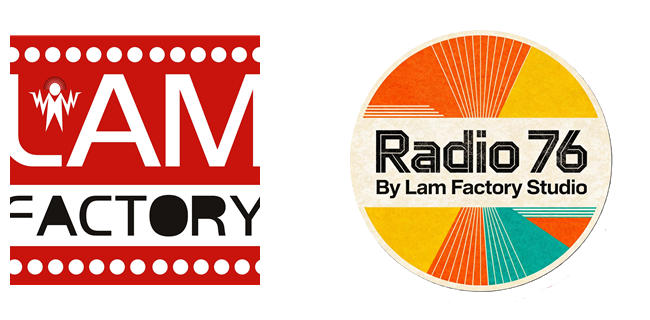 Lam Factory