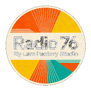 Radio 76